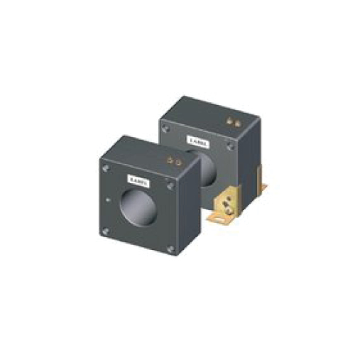 Model 114 – digital render